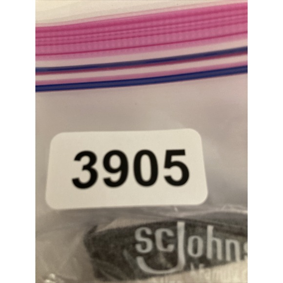 Old Navy Dress Women's XXL Gray White Stripe Cap Sleeve Cotton‎ Blend Stretch - Picture 10 of 10